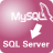 MysqlToMsSql(ݿǨƹ)