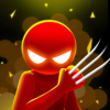 Stickman Rope Hero(˷Ӣ)v1.01 İ