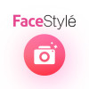 FaceStyleװv1.0 °