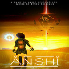 ʯAnShi