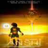 ʯAnShiⰲװ