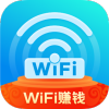 WiFiʹappv2.2.6 °