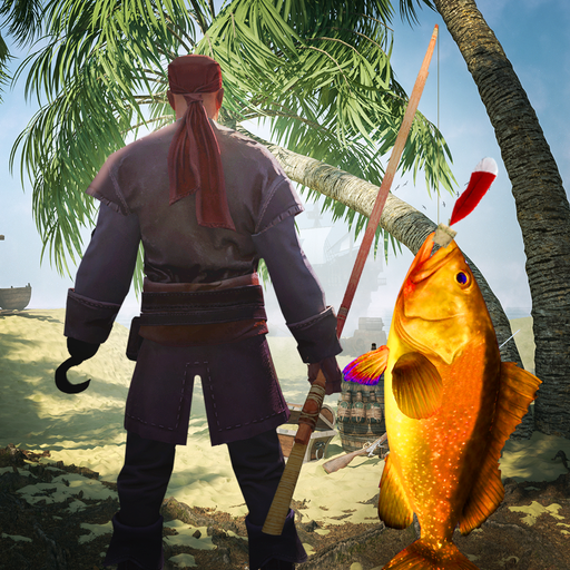 Last Fishing(ͻ޽Ұ)v0.105 ޸İ