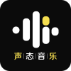 ̬app
