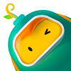 ƽ߽appv1.5.1 °