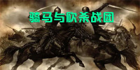 뿳ɱս