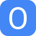 openAll(ǩ)v1.1 Ѱ