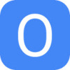 openAll(ǩ)v1.1 Ѱ