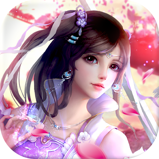 妖神传vivo版本v1.2.01 安卓版