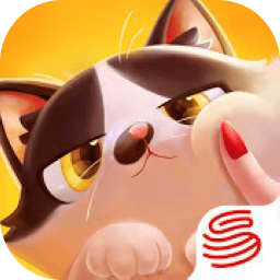 Neko Crush(èè)v1.0.7 İ