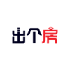 appv1.1.6 °