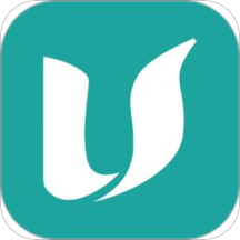 Utrao Labv1.0.3 °