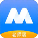 未来魔法校老师端手机app