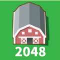 Hello Town 2048(С2048)v1.03 °