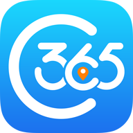 365appv6.4.4 °