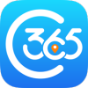 365appv6.1.8 °