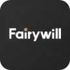 Fairywill綯ˢAppv1.0.21.30 ׿