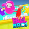 Fall Bros(＾ֵϷ)v1.3 °