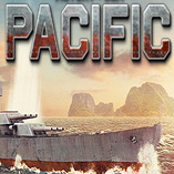 ̫ƽ۷Victory At Sea Pacific