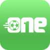 ONEv1.0.1 ٷ