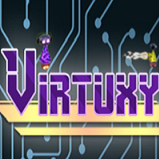 Virtuxyİ