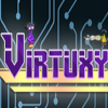 VirtuxyİⰲװӲ̰