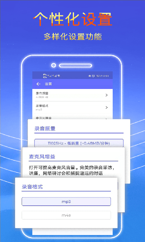 С¼v2.2.7 ٷ