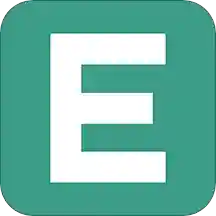 excelֻv1.0 ٷ