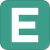 excelֻv1.0 ٷ