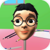 Sculpt People(̴ʦϷ)v1.7 ޹