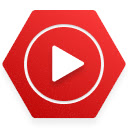 Video speed adjuster(ƵٲŲ)v3.1.2 °