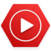 Video speed adjuster(ƵٲŲ)v3.1.2 °