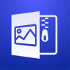 ͼƬѹappv1.0.0 Ѱ