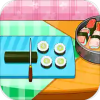 ˾appv8.0.7 ׿