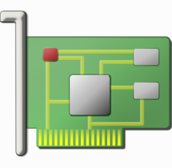 显卡检测神器TechPowerUpv2.37.0 破解版