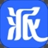 ɰ칫v1.0 ׿