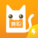 兼职猫极速版appv7.3.0 官方版