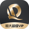 󳬼VIP appv1.5.0 ׿