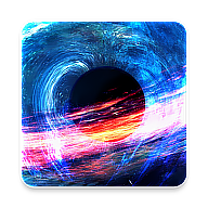 Supermassive Black Holeڶֽv1.2 ׿