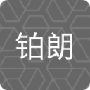 铂朗(废旧金属回收)v1.1.0 最新版