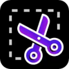 Pͼͼʦapp