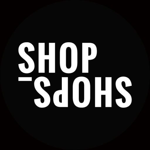 ShopShopsĹappv2.7.7 °