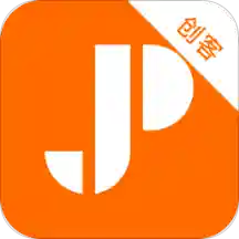 JPARKv1.3.7 ׿