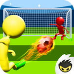 Ultimate kick()v0.0.6 °