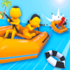 Speed Boat Shootout(ͧսİ)v1.0 ׿