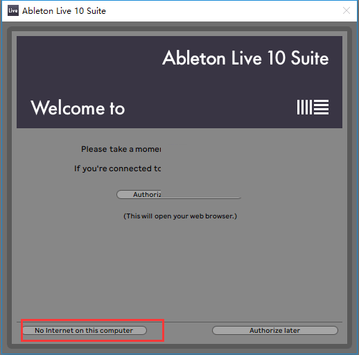 Ableton Live Suite 10()v10.0 Ѱ