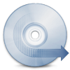 EZ CD Audio Converter(CDƵת)v9.5.0.1 Я