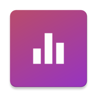 Dso Musicv2.7.1 °