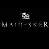 ˹�Ƕ�֮ŮMaid of Sker�ⰲװ��ɫ���İ�