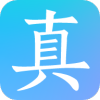 (ͬǽ)v1.0.3 ¹ٷ